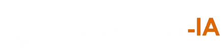 Capacitamos-IA